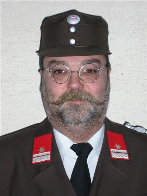 EBM Adolf Pross jun.