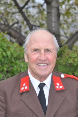 HFM Matthias Kastner sen.