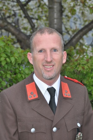 HFM DI Herbert Zierhofer