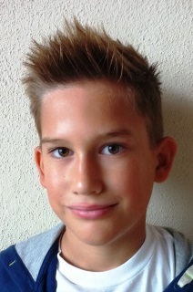 JFM Alexander Linsberger