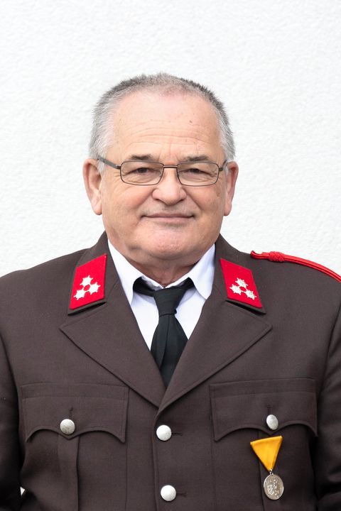 HFM Walter Greiner
