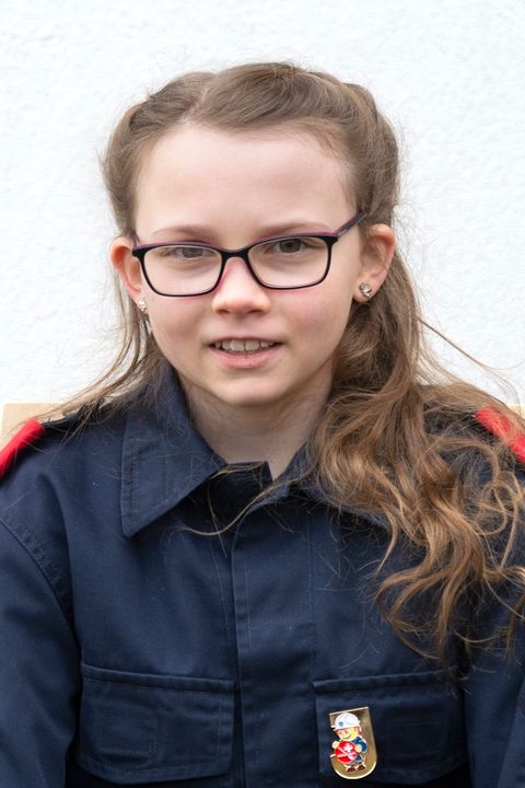 JFM Sophie Höger