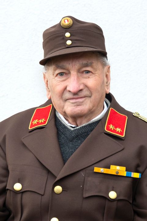 EOBI Richard Klauser sen.
