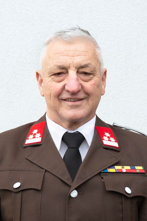 EHLM Josef Orban