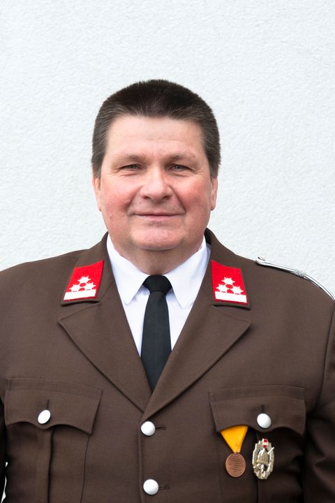 EHLM Otto Winkler