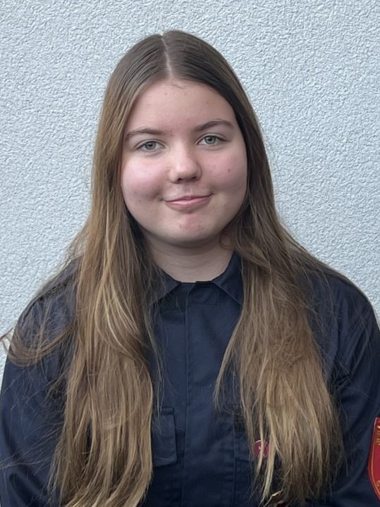 PFM Magdalena Feilhofer
